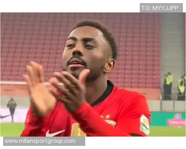 海港俱乐部计划续约加布里埃尔蒯纪闻转会传闻被指毫无依据