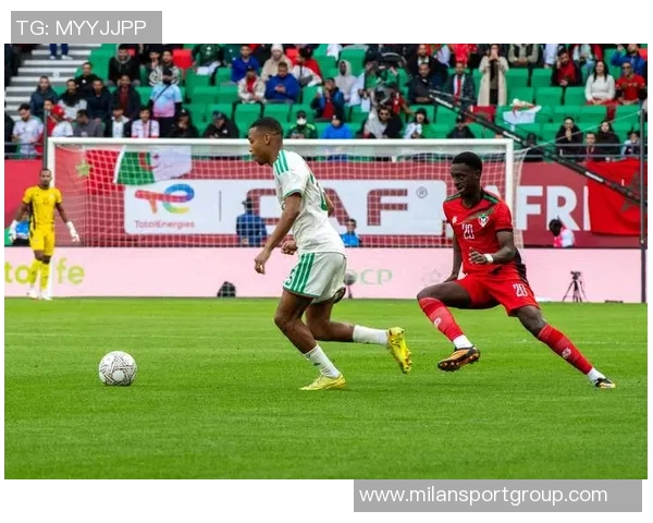 齐达内谈现代足球缺失之处回忆父母为工作从阿尔及利亚迁至法国