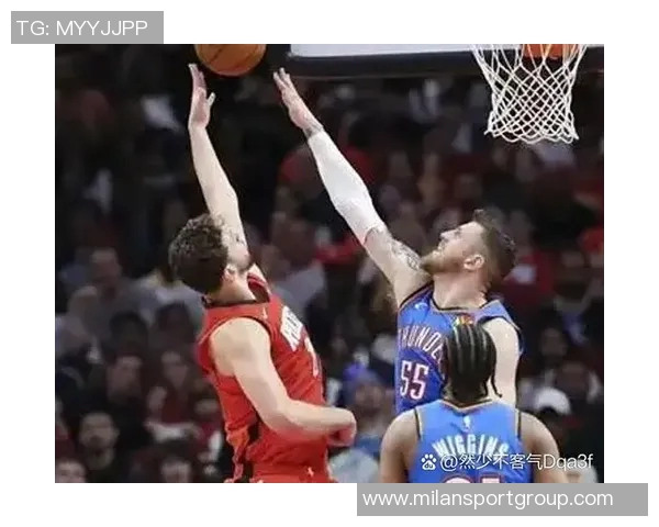 低位单打得分榜揭晓瓦兰领衔约基奇紧随其后申京艾顿并列第九位 低位单打得分榜揭晓瓦兰领衔约基奇紧随其后申京艾顿并列第九位