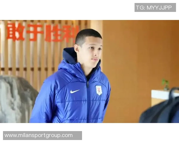 媒体人分析泰山队洛佩斯去留问题瓦科续约进展缓慢引关注