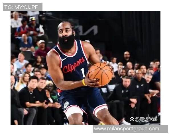 掘金背靠背战胜率684快船缺核心仅316胜算分析 掘金背靠背战胜率684快船缺核心仅316胜算分析