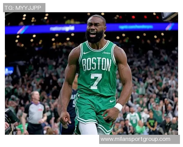 凯尔特人终结活塞13连胜创历史第16次打破对手10连胜纪录