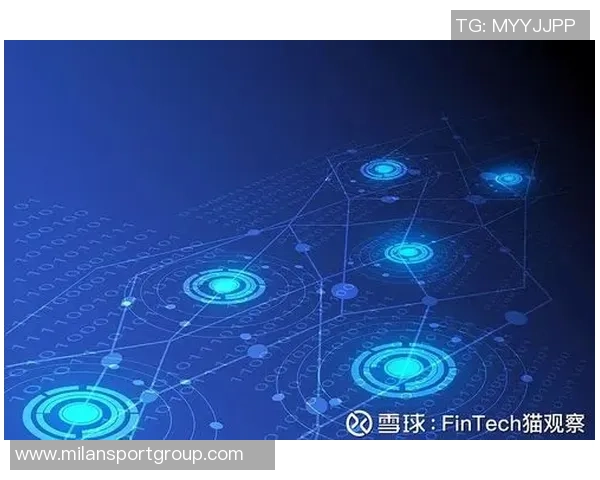 奥特布克目前每日观察状态恢复良好曾经历相似情况