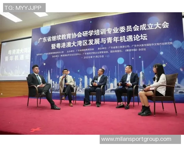 李小恒回顾25赛季表现出色期待在26年迎接更多挑战与机遇