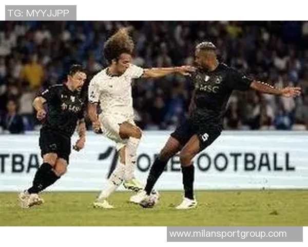 费内巴切与贡多齐达成转会协议总费用达2500万欧加奖金