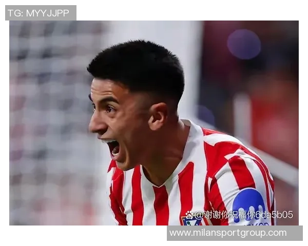 西蒙尼执教马竞迎来750场里程碑常青树精神永驻球队