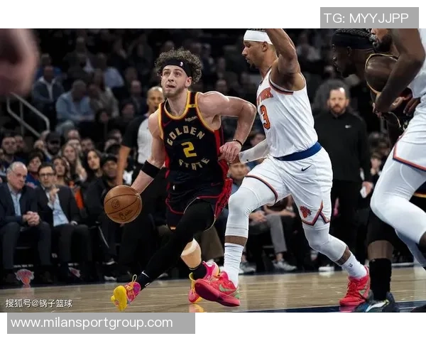 火箭队运动战出手多次却遭遇失利前场篮板优势未能转化为胜利