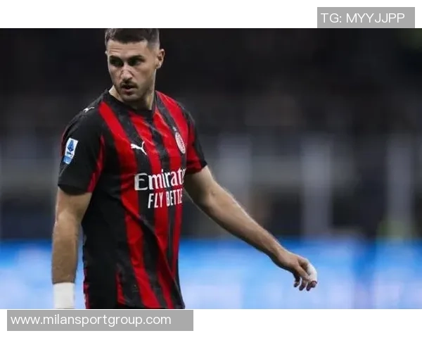 迪马透露圣地亚哥希门尼斯脚踝手术消息预计缺阵两个月以上