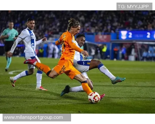 皇马指责西甲修改视听权益分配西甲回应称其说法片面且投机