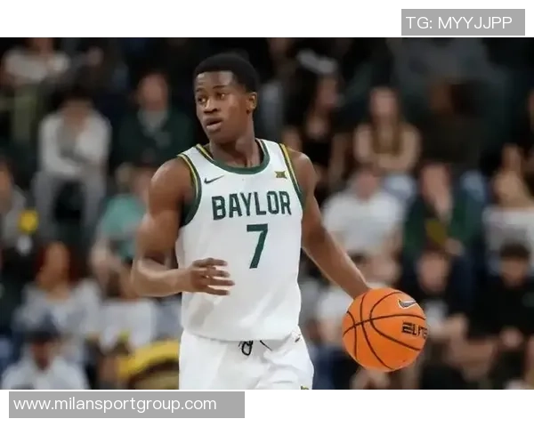 埃奇库姆分享球队核心建议坚持自我展现侵略性风采