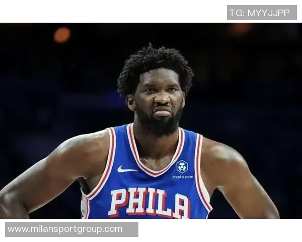 主场迎战独行侠乔治因伤缺阵恩比德生病出战存疑