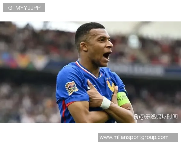 姆巴佩伤情加重带伤报到法国队黄潜之战脚踝扭伤影响状态
