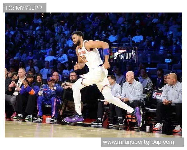 唐斯赞华子进取心与心态追求卓越的渴望令人钦佩