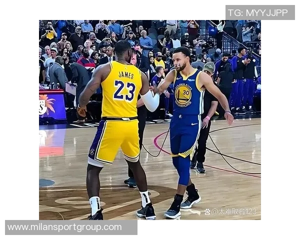 克莱伯为湖人征战经历尚浅常规赛未出场仅参与季后赛与季前赛