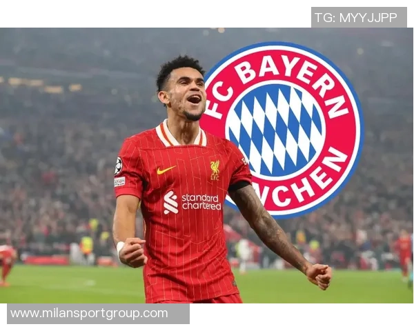 巴黎人报称帕乔续约谈判积极进行身价达6500万欧