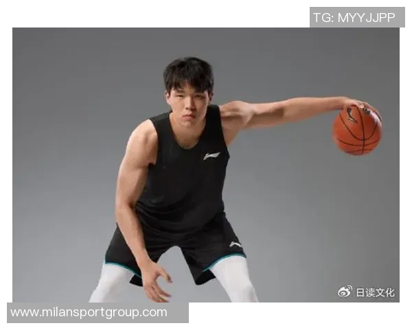 杨瀚森首次未能达标勇士表现虽不如预期但依然值得期待