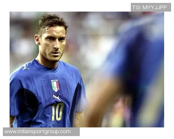 托蒂回忆退役前的心路历程与未来职业规划的坚定选择