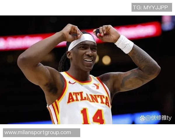 曼恩表现出色12投5中斩获15分外加1篮板6助攻2抢断助力球队胜利