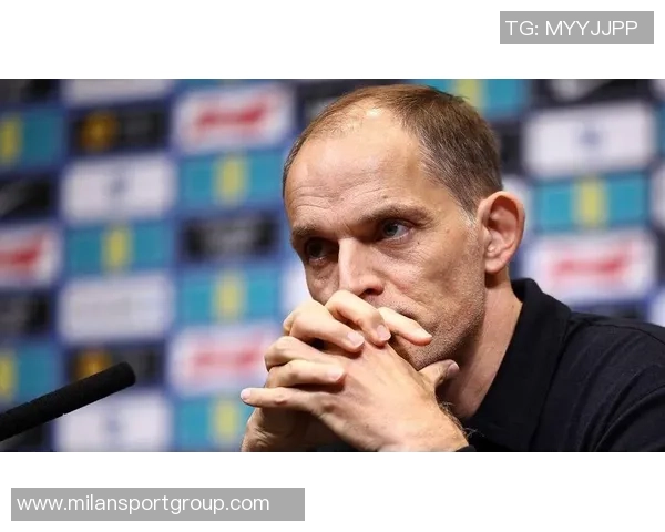 斯通斯赖斯赞图赫尔关注细节强调比赛强度是成功关键