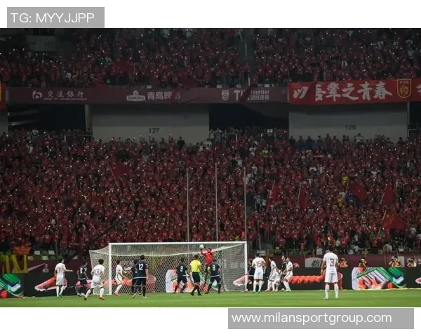 摩纳哥主帅期待博格巴复出称其为球队领袖但无法确定具体时间