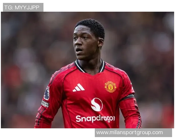 罗马引进齐尔克泽需等曼联决定同时积极谈判拉斯帕多里