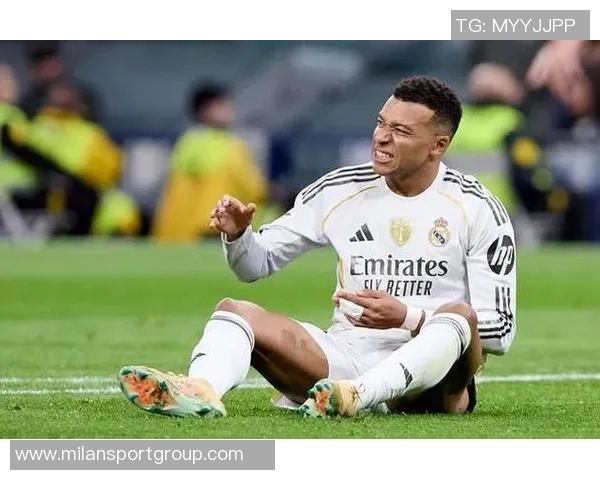 赫伊森有望复出对阵阿拉维斯姆巴佩与卡马文加出战成疑