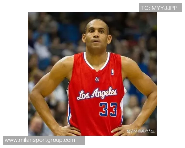 祝NBA传奇格兰特希尔53岁生日快乐愿他未来更加辉煌