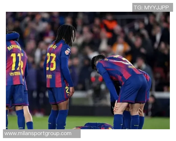 瑟尔洛特四次客战巴萨均有进球成为巴萨克星的传奇表现