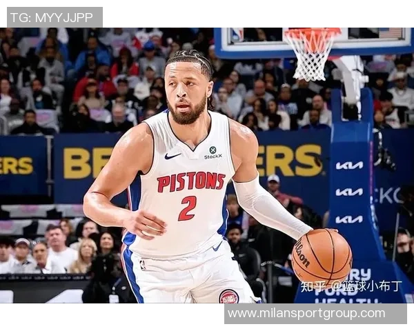 活塞逆袭崛起两年前创下28连败历史纪录如今勇夺东部第一