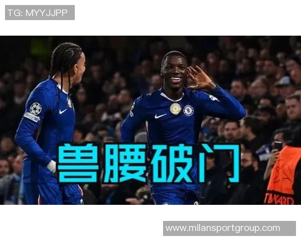 蓝军铁闸凯塞多本赛季抢断拦截总数达46次领跑五大联赛