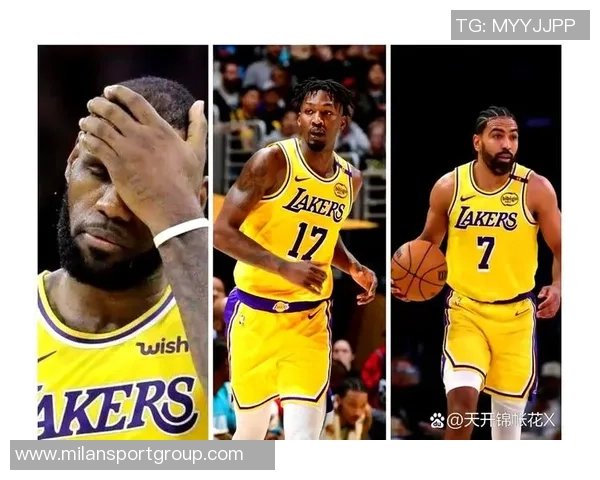 詹姆斯第四节表现惊艳恩比德全场状态低迷数据对比引发热议