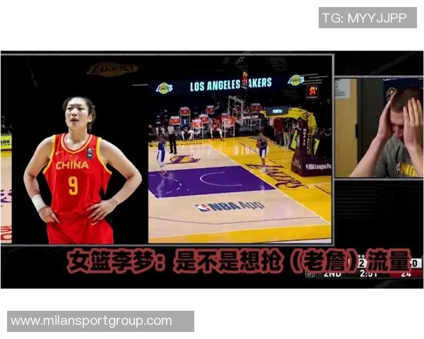 约基奇热爱马术运动每日关注马匹动态与全球好友共享信息