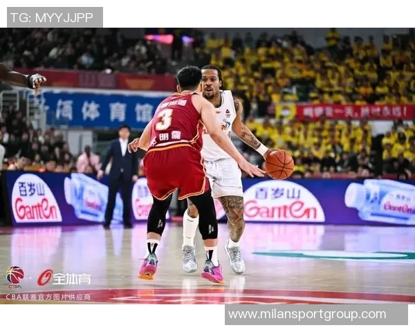 下半场攻防失衡导致失利山西队展现强大实力逆转胜利