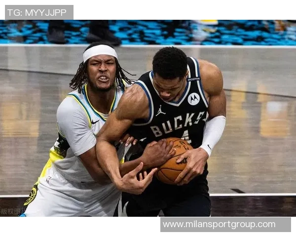 字母哥未来去向成谜韦德表达对雄鹿的期待与希望