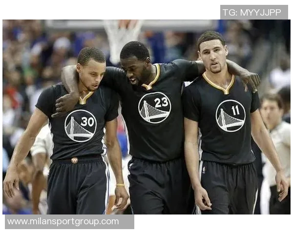 周三竞彩篮球分析：勇士迎战考验马刺力争复苏重返胜轨