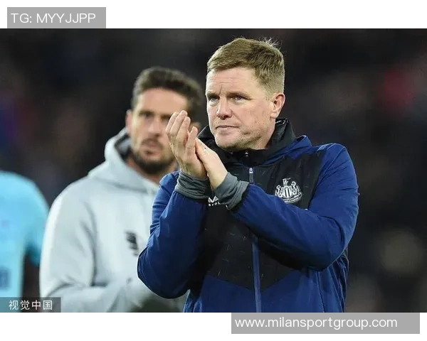 埃迪豪住院经历让他深刻认识医护人员的重要性与个人生活的真实变化