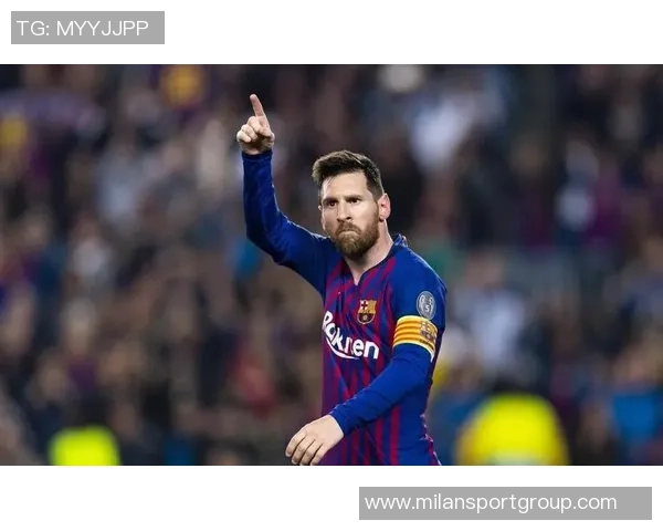 梅西的天赋早在少年时代就已显露无疑前队友回忆诺坎普的经典瞬间