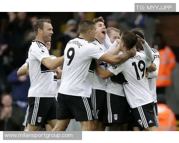 沙特新升班马未来城体育花钱雇球迷助阵一晚可赚11欧元