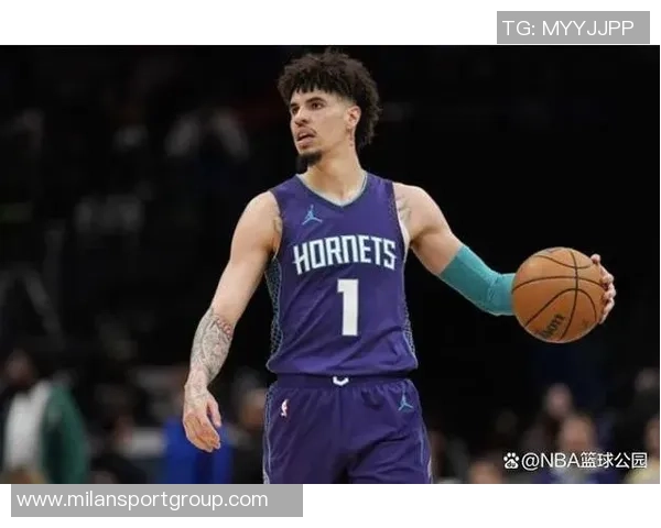 拉梅洛鲍尔半场表现糟糕仅得5分正负值惨淡21引发球迷热议