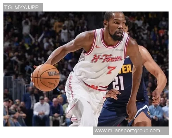 弗拉格创历史成就18岁359天单场40分5板5助詹姆斯杜兰特紧随其后