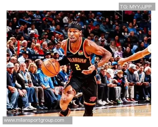 小波特火力全开连续七场得分20创生涯新高纪录