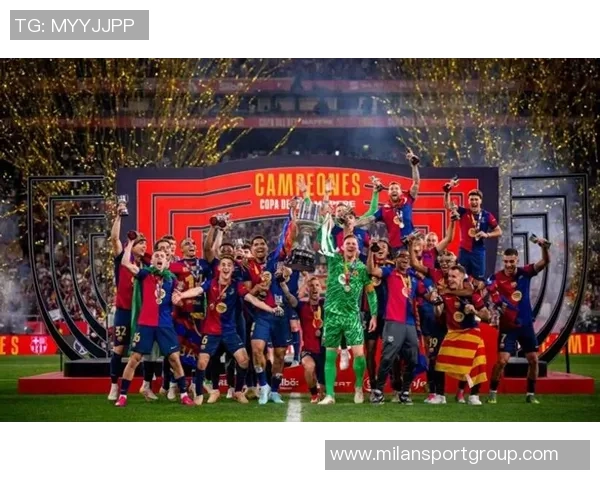 西班牙国王杯首轮抽签定于10月6日19点皇萨竞与毕巴轮空