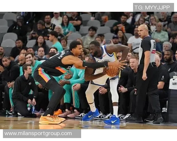 罚球对比悬殊马刺罚球命中率高达八成尼克斯仅五成多