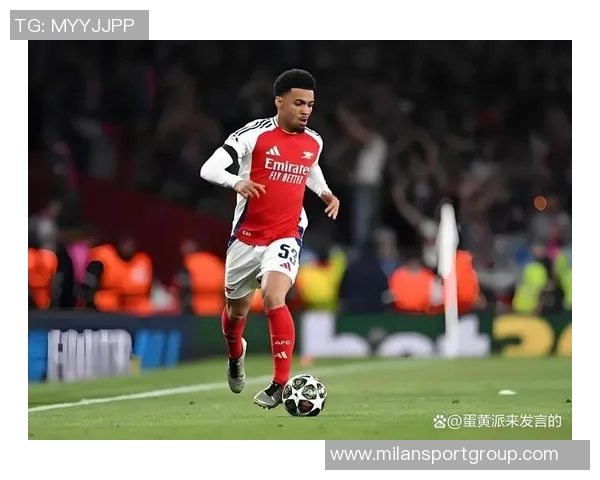 莫斯克拉称更衣室充满胜利氛围道曼风格与亚马尔极为相似