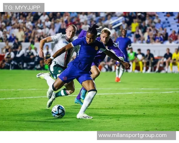 米兰3700万欧引援恩昆库表现低迷意甲至今未进球意杯仅替补出场