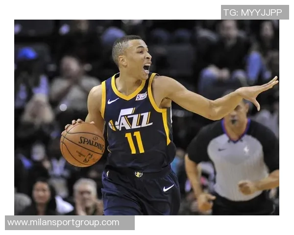 科内特强调防守重要性强度决定球队比赛风格与节奏