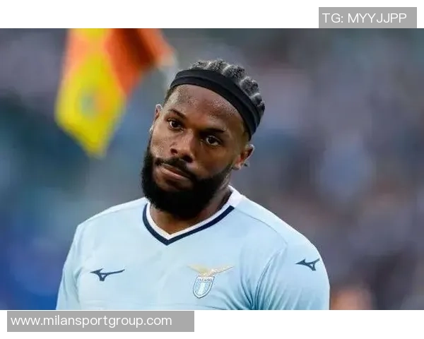 天空报道努诺塔瓦雷斯即将离开拉齐奥英超和沙特球队积极争夺 天空报道努诺塔瓦雷斯即将离开拉齐奥英超和沙特球队积极争夺