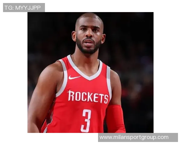 克里斯保罗神奇表现9分钟送9助攻快船官推惊呼真香