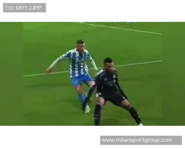 姆巴佩点球破僵局皇马1-0领先塔拉维亚防守失误成关键因素 姆巴佩点球破僵局皇马1-0领先塔拉维亚防守失误成关键因素