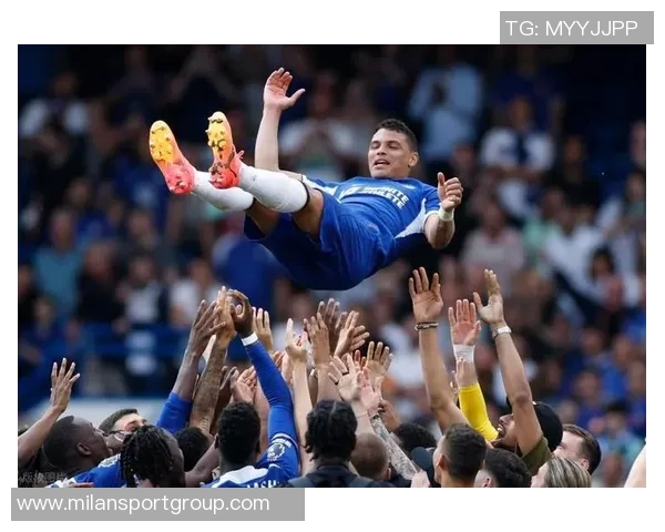 切尔西冬窗引援计划中卫目标明确欧冠名单留位置备战